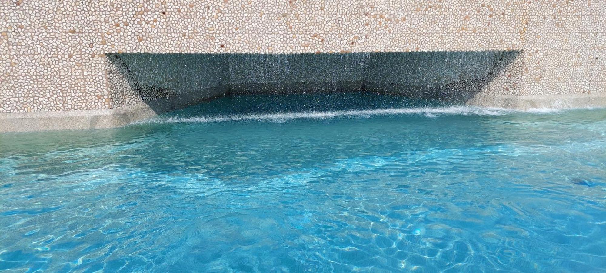 Sea House Pool & Jacuzzi, Bikes, Sup - Privilege Point Camping & Villas Selce Exterior foto